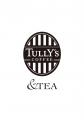 【エスパル山形】山形県初出店!「タリーズコーヒー &T