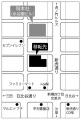 永谷園ホールディングス本社移転のお知らせ
