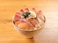 延岡の「美味しい」を知ってほしい！「延岡の魚」プレ