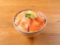 延岡の「美味しい」を知ってほしい！「延岡の魚」プレ