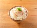 延岡の「美味しい」を知ってほしい！「延岡の魚」プレ
