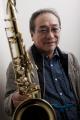 今年のジャズプロ・ホールライブ、テーマは「昭和100