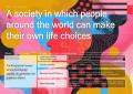 ミダス財団 英語版インパクトレポート2025を公表