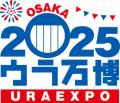 べんてんひろばフィナーレイベントを開催！～これまで