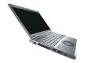 【5,980円OFF】Windows11正式対応 Panasonicレッツノ