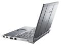 【5,980円OFF】Windows11正式対応 Panasonicレッツノ
