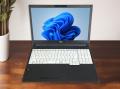 【プライム感謝祭】人気整備済みPCが特別価格に！最大