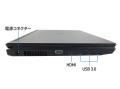 【プライム感謝祭】人気整備済みPCが特別価格に！最大