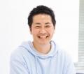 エンジニア・DX人材育成サービス『TECH PLAY Academy