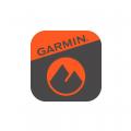 軽量コンパクトでロングセラーのGarmin GPSハンドヘル