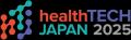 【Mental Batteryサービス】「healthTECH JAPAN 2025