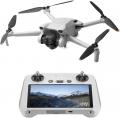 DJI 人気製品がAmazon「プライム感謝祭」に登場！