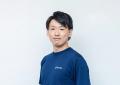 NexTech Week 2025 秋（10/8～10・幕張メッセ）に出展
