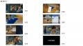 スマホAGA診療サービス「レバクリ」 新TVCM放映開始。