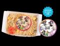 【期間限定】10月1日(水)～東京・神保町「Cafe Lish」