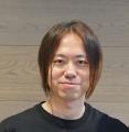 令和トラベル、AIファーストカンパニー化に向けた新執