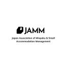 一般社団法人民泊・小規模宿泊施設運営・管理事業者協