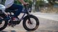 AcalieモビリティCOSWHEEL電動アシスト自転車「COSWHE
