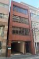 株式会社メタ不動産、広島出身タレント「アンガールズ