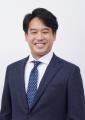 木村工業株式会社　代表取締役交代のお知らせ