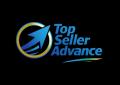 Top Seller Advance 株式会社、株式会社商談プロと業