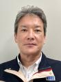 IHIインフラシステム、鋼橋の保守・補修のデジタル化