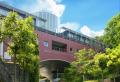 東京造形大学 創立60周年記念事業「生きるキャンutf-8