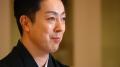 J:COM STREAMで史上初公開となる、歌舞伎襲名披露特別
