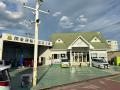 【ナカジマ大宮店】車種＆台数限定！届出済み未使用車