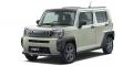 【ナカジマ大宮店】車種＆台数限定！届出済み未使用車