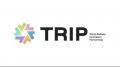 起業家創出拠点AGORA Hon-atsugiが東京都推進の「TRIP