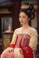 【TV初】『恋心は玉の如き』タン・ソンユン×『三千鴉