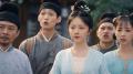 【TV初】『恋心は玉の如き』タン・ソンユン×『三千鴉