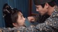 【TV初】『恋心は玉の如き』タン・ソンユン×『三千鴉