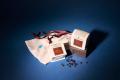 Blue Bottle Coffee Holiday Gift Collection 2025