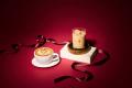 Blue Bottle Coffee Holiday Gift Collection 2025