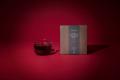 Blue Bottle Coffee Holiday Gift Collection 2025