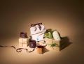 Blue Bottle Coffee Holiday Gift Collection 2025