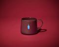 Blue Bottle Coffee Holiday Gift Collection 2025