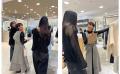 【名古屋】前回完売の人気企画が帰ってくる！秋の衣替