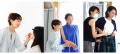 【名古屋】前回完売の人気企画が帰ってくる！秋の衣替