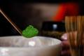 HOTEL THE MITSUI KYOTO　創業150周年を迎える老舗茶