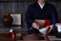 HOTEL THE MITSUI KYOTO　創業150周年を迎える老舗茶