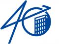 東横インTVCM「東横INN40年生と〇〇篇」10月1日よりス