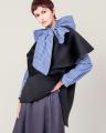 知る人ぞ知るDOMELLE、ついに一般公開--東京・パリで
