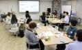 【10月5日は「社内報の日」】あなたの会社にあります