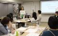 【10月5日は「社内報の日」】あなたの会社にあります
