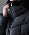 現役冒険家が手掛けるイタリア発プロフェッショナルダ