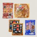 豪華賞品も！ユーザー参加型のシティプロモーション事