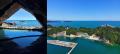和歌山県を代表する大規模温泉リゾート『ホテル浦島』
